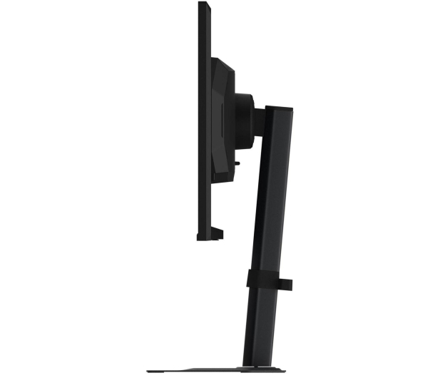 Gigabyte G25F2 - 1337278 - zdjęcie 7